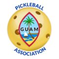 Pickleball Guam Association